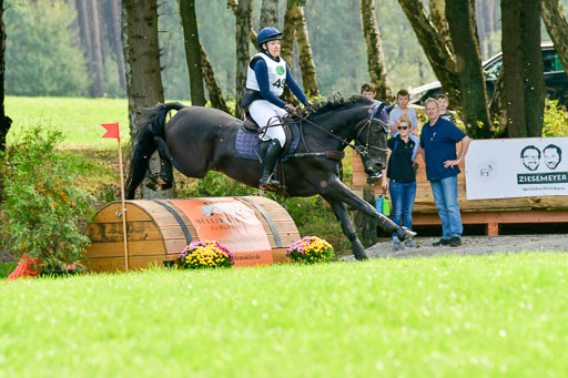 RFV Mechtersen Vögelsen  VA  26.09.2021 | A++  REI 1-4_033 