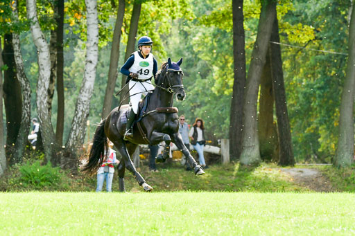 RFV Mechtersen Vögelsen  VA  26.09.2021 | A++  REI 1-4_034 