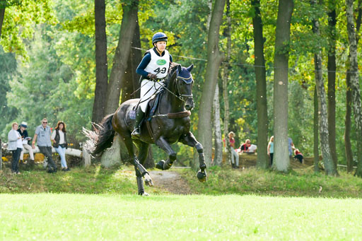 RFV Mechtersen Vögelsen  VA  26.09.2021 | A++  REI 1-4_035 