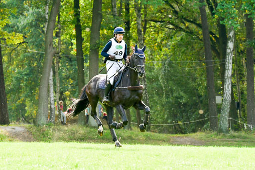 RFV Mechtersen Vögelsen  VA  26.09.2021 | A++  REI 1-4_036 