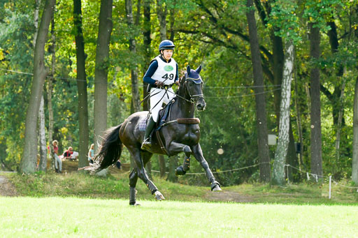 RFV Mechtersen Vögelsen  VA  26.09.2021 | A++  REI 1-4_037 