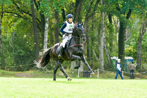 RFV Mechtersen Vögelsen  VA  26.09.2021 | A++  REI 1-4_039 