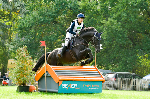 RFV Mechtersen Vögelsen  VA  26.09.2021 | A++  REI 1-4_040 