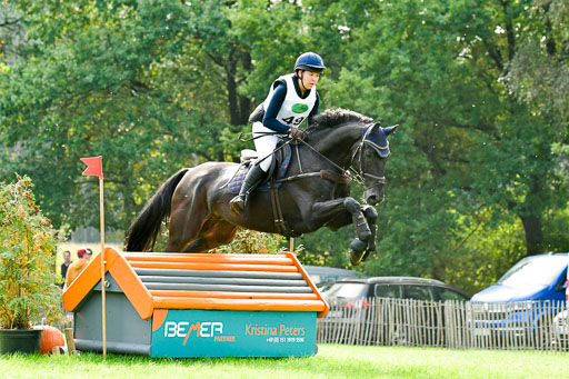 RFV Mechtersen Vögelsen  VA  26.09.2021 | A++  REI 1-4_041 