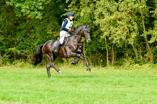 RFV Mechtersen Vögelsen  VA  26.09.2021 | A++  REI 1-4_042 