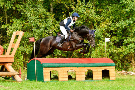 RFV Mechtersen Vögelsen  VA  26.09.2021 | A++  REI 1-4_043 