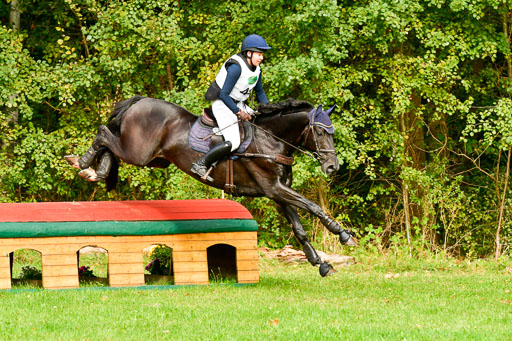 RFV Mechtersen Vögelsen  VA  26.09.2021 | A++  REI 1-4_044 