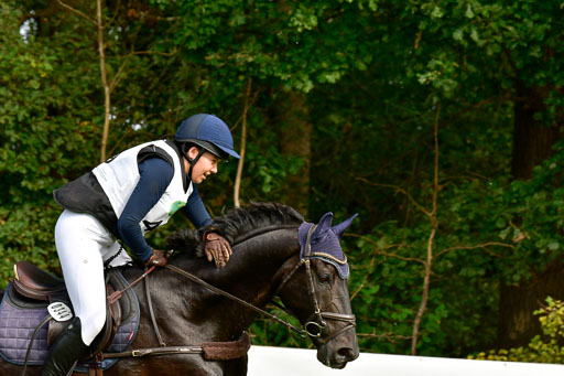 RFV Mechtersen Vögelsen  VA  26.09.2021 | A++  REI 1-4_045 