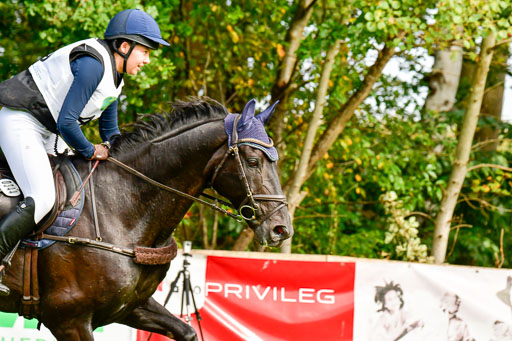 RFV Mechtersen Vögelsen  VA  26.09.2021 | A++  REI 1-4_046 