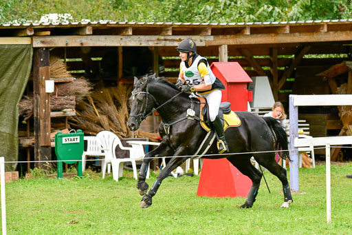 RFV Mechtersen Vögelsen  VA  26.09.2021 | A++  REI 1-4_047 