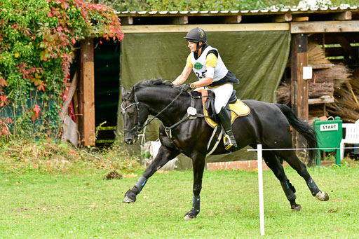 RFV Mechtersen Vögelsen  VA  26.09.2021 | A++  REI 1-4_048 