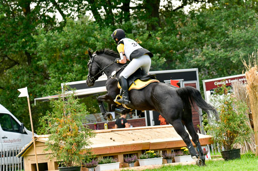 RFV Mechtersen Vögelsen  VA  26.09.2021 | A++  REI 1-4_049 