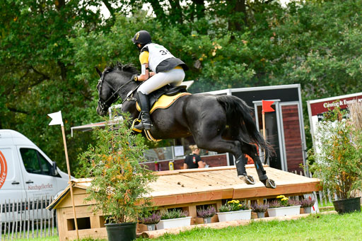 RFV Mechtersen Vögelsen  VA  26.09.2021 | A++  REI 1-4_050 