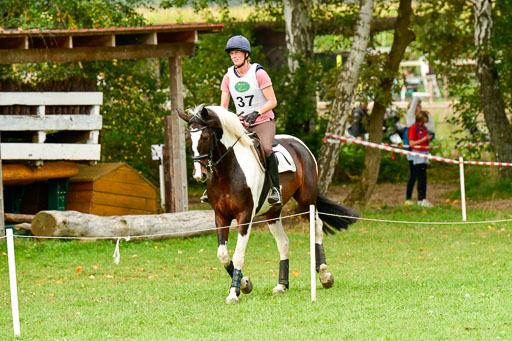 RFV Mechtersen Vögelsen  VA  26.09.2021 | A++  REI 1-4_051 