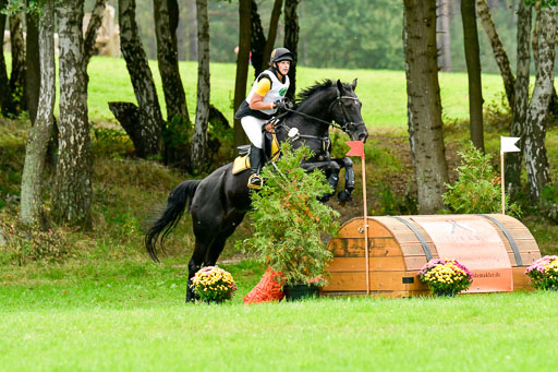 RFV Mechtersen Vögelsen  VA  26.09.2021 | A++  REI 1-4_052 