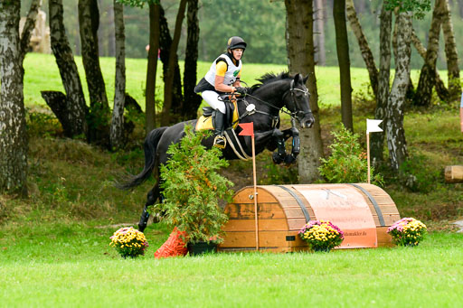 RFV Mechtersen Vögelsen  VA  26.09.2021 | A++  REI 1-4_053 