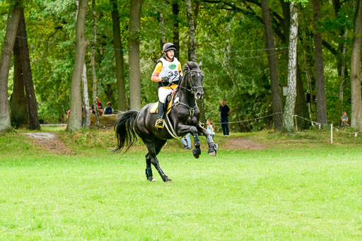 RFV Mechtersen Vögelsen  VA  26.09.2021 | A++  REI 1-4_056 