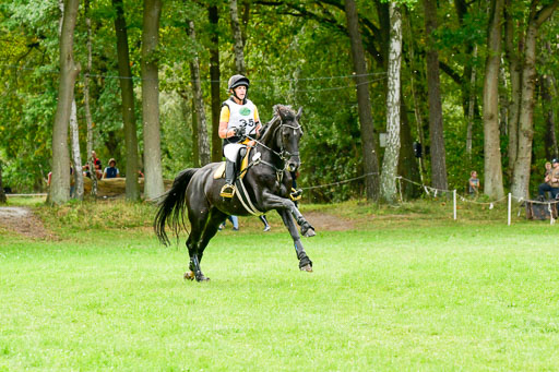 RFV Mechtersen Vögelsen  VA  26.09.2021 | A++  REI 1-4_057 