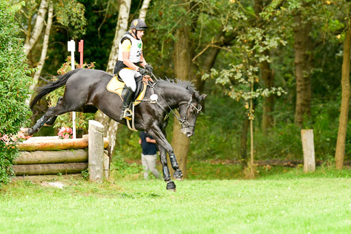 RFV Mechtersen Vögelsen  VA  26.09.2021 | A++  REI 1-4_059 