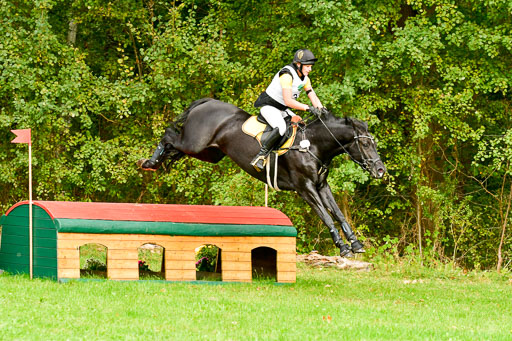 RFV Mechtersen Vögelsen  VA  26.09.2021 | A++  REI 1-4_061 