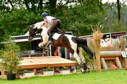 RFV Mechtersen Vögelsen  VA  26.09.2021 | A++  REI 1-4_062 