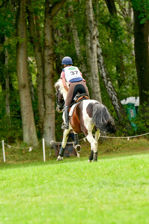RFV Mechtersen Vögelsen  VA  26.09.2021 | A++  REI 1-4_063 