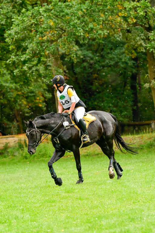 RFV Mechtersen Vögelsen  VA  26.09.2021 | A++  REI 1-4_064 