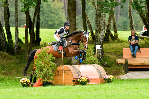 RFV Mechtersen Vögelsen  VA  26.09.2021 | A++  REI 1-4_065 