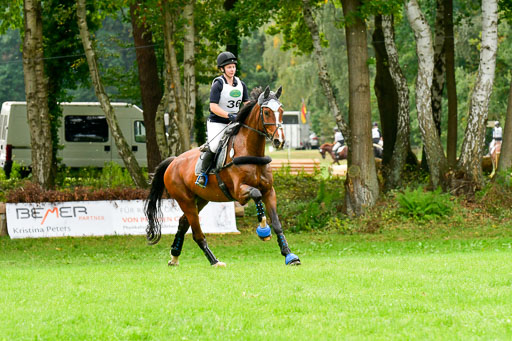 RFV Mechtersen Vögelsen  VA  26.09.2021 | A++  REI 1-4_068 