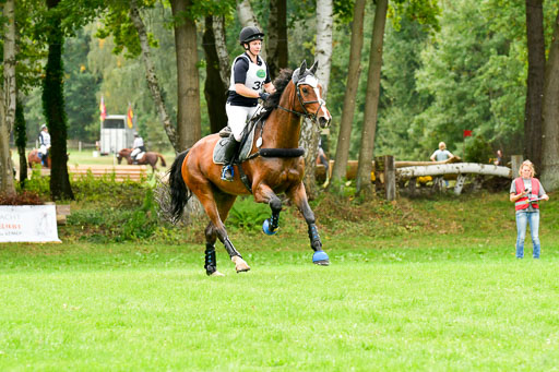 RFV Mechtersen Vögelsen  VA  26.09.2021 | A++  REI 1-4_069 