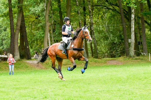 RFV Mechtersen Vögelsen  VA  26.09.2021 | A++  REI 1-4_071 