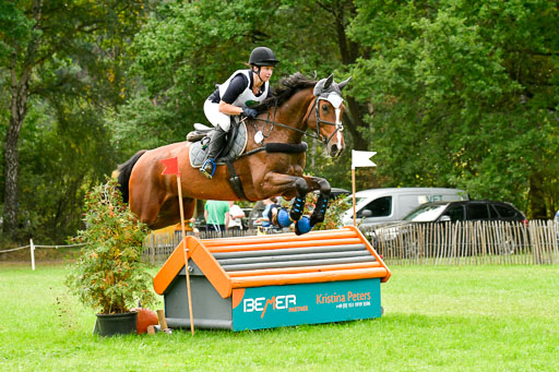 RFV Mechtersen Vögelsen  VA  26.09.2021 | A++  REI 1-4_073 