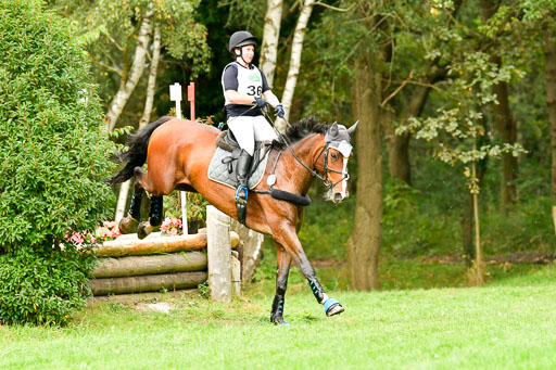 RFV Mechtersen Vögelsen  VA  26.09.2021 | A++  REI 1-4_074 