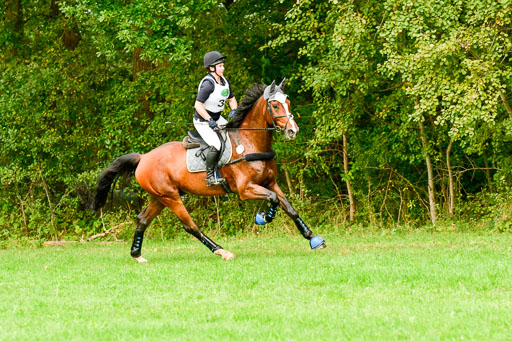 RFV Mechtersen Vögelsen  VA  26.09.2021 | A++  REI 1-4_075 