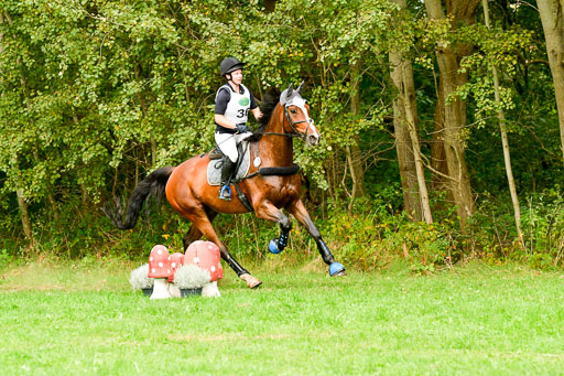 RFV Mechtersen Vögelsen  VA  26.09.2021 | A++  REI 1-4_076 