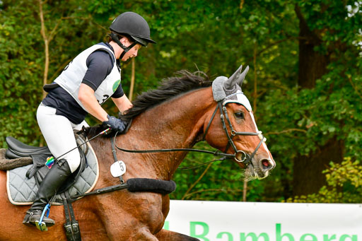 RFV Mechtersen Vögelsen  VA  26.09.2021 | A++  REI 1-4_078 