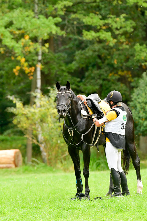 RFV Mechtersen Vögelsen  VA  26.09.2021 | A++  REI 1-4_080 