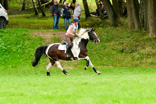 RFV Mechtersen Vögelsen  VA  26.09.2021 | A++  REI 1-4_081 