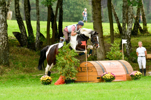 RFV Mechtersen Vögelsen  VA  26.09.2021 | A++  REI 1-4_082 