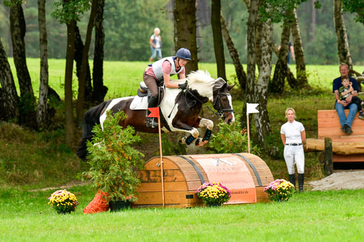 RFV Mechtersen Vögelsen  VA  26.09.2021 | A++  REI 1-4_083 