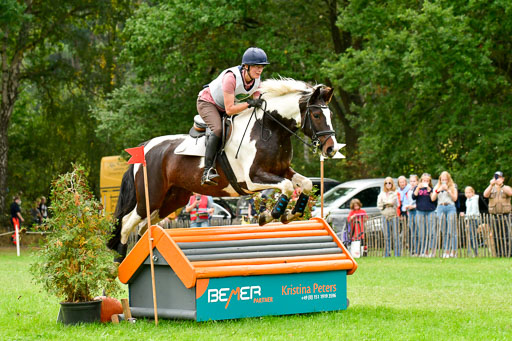 RFV Mechtersen Vögelsen  VA  26.09.2021 | A++  REI 1-4_090 
