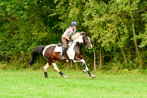 RFV Mechtersen Vögelsen  VA  26.09.2021 | A++  REI 1-4_091 