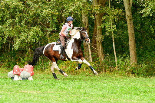 RFV Mechtersen Vögelsen  VA  26.09.2021 | A++  REI 1-4_092 