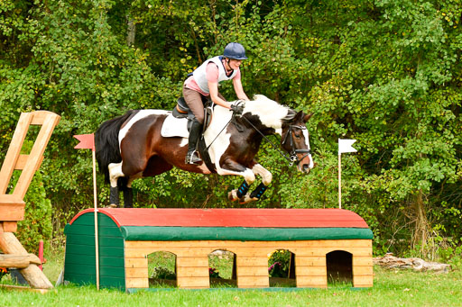 RFV Mechtersen Vögelsen  VA  26.09.2021 | A++  REI 1-4_093 