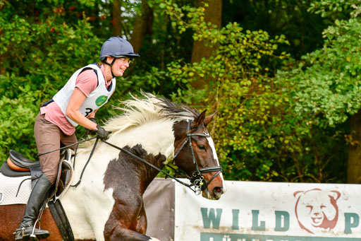 RFV Mechtersen Vögelsen  VA  26.09.2021 | A++  REI 1-4_094 