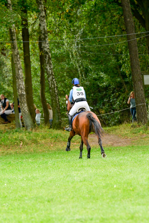 RFV Mechtersen Vögelsen  VA  26.09.2021 | A++  REI 1-4_095 