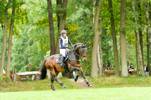 RFV Mechtersen Vögelsen  VA  26.09.2021 | A++  REI 1-4_096 