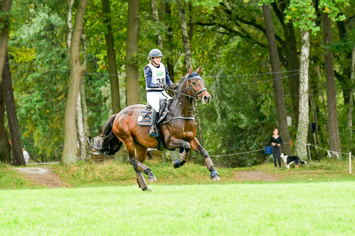 RFV Mechtersen Vögelsen  VA  26.09.2021 | A++  REI 1-4_097 