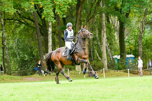 RFV Mechtersen Vögelsen  VA  26.09.2021 | A++  REI 1-4_099 
