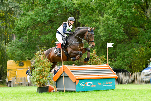 RFV Mechtersen Vögelsen  VA  26.09.2021 | A++  REI 1-4_100 